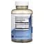 Магний глицинат KAL Magnesium Glycinate 315 mg, 90 таблеток для поддержки мышц, костей и нервной системы - миниатюра 2