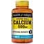 kaltsii-z-mushli-ustrytsi-500-mh-calcium-500-mg-oyster-shell-mason-natural-100-tabletok