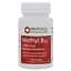 Метил B12 Protocol for Life Balance Methyl B12 1000 мкг 100 пастилок - миниатюра 1