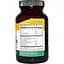 Витаминно-минеральный комплекс Country Life Arthro-Joint and Muscle Support для поддержания костей, суставов и мышц 60 капсул - миниатюра 2