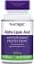Натуральна добавка Natrol Alpha Lipoic Acid 600 mg, 30 капсул - мініатюра 1