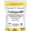 Препарат для суставов и связок California Gold Nutrition CollagenUP, 206 грамм - миниатюра 1