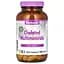 Хелатные мультиминералы без железа Bluebonnet Nutrition Albion 120 капсул - миниатюра 1