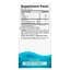 Рыбий жир Nordic Naturals Ultimate Omega со вкусом лимона 1280 мг 120 капсул - миниатюра 4