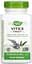 Натуральная добавка Nature's Way Vitex Fruit, 320 вегакапсул - мініатюра 1