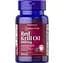 Жирные кислоты Puritan's Pride Red Krill Oil 1000 mg 30 капсул - миниатюра 1