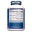 Жирні кислоти Haya Labs Omega 3-6-9 100 капсул - мініатюра 2