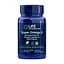 Жирні кислоти Life Extension Super Omega-3 Enteric Coated 60 капсул - мініатюра 1