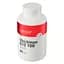 Вітамін OstroVit Ubichinon Coenzyme Q10 100 60 капсул - мініатюра 2