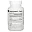 Комплекс фітостеролів Source Naturals Phytosterol Complex with Beta-Sitosterol, 180 таблеток - мініатюра 2