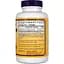 Коензим Q10 Healthy Origins CoQ10 Kaneka Q10, 200 мг 60 капсул (HOG-35048) - мініатюра 2