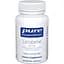 Ликопин Pure Encapsulations Lycopene 20 мг 60 капсул - миниатюра 1