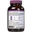 Імунна підтримка Bluebonnet Nutrition Immune Support Targeted Choice 30 вегетаріанських капсул - мініатюра 2