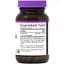 Ниацинамид Bluebonnet Nutrition Niacinamide 500 мг 60 веган капсул - миниатюра 2