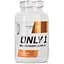 Витамины и минералы Progress Nutrition Only 1 60 таблеток - миниатюра 1