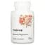 Босвеллия Thorne Research Boswellia Phytosome 60 капсул - миниатюра 1