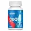 Коэнзим Q10 VPLab CoQ10 100 мг 60 капсул - миниатюра 1