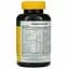 Вітаміни для чоловіків NaturesPlus Source of Life Men без заліза 120 таблеток - мініатюра 3