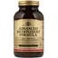Антиоксидантный комплекс Solgar Advanced Antioxidant Formula 120 вегетарианских капсул - миниатюра 1