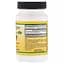 5-HTP Гідрокситриптофан Healthy Origins 100 мг 60 гелевих капсул - мініатюра 2