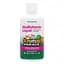 Вітаміни та мінерали NaturesPlus Animal Parade Miltivitamin Liquid 887 мл Тропічні ягоди - мініатюра 1