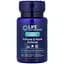 Пробіотики і пребіотики Life Extension Florassist Immune & Nasal Defense, 30 вегакапсул - мініатюра 1