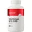 Вітамін OstroVit Ubichinon Coenzyme Q10 100 60 капсул - мініатюра 1