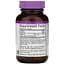 Селен Bluebonnet Nutrition 100 мкг 90 вегетарианских капсул - миниатюра 2