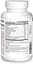 Витамины и минералы Source Naturals Elan Vital Multiple, 180 таблеток - миниатюра 3