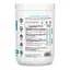 Коллаген NaturesPlus Collagen Peptides Vanilla 378 г - миниатюра 2