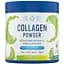Препарат для суглобів і зв'язок Applied Nutrition Collagen, 165 грам - Цитрус - мініатюра 1