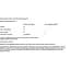 D-манноза Protocol for Life Balance D-Mannose порошок 85 г - миниатюра 3