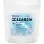 Препарат для суглобів і зв'язок EntherMeal Collagen Powder 15 х 5 г - мініатюра 1