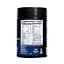 Комплекс для підтримки простати Elicore Labs Prostate Formula, 60 вегакапсул - мініатюра 3