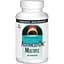 Мультивитамины и минералы Source Naturals Advanced One Multiple No Iron 30 таблеток - миниатюра 1