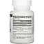 Экстракт вишни Source Naturals 500 мг 90 таблеток - миниатюра 2