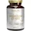 Цитрат магнію Evolite Nutrition Magnesium Citrate, 150 вегакапсул для підтримки серця, м'язів - мініатюра 1