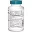 Захисний імунний комплекс Source Naturals Wellness Formula 120 рослинних капсул - мініатюра 3