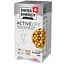 Вітаміни та мінерали з гуараною Swiss Energy ActiveLife 25 Vitamins and Minerals+Vitamin K2+Guarana 30 капсул - мініатюра 2