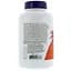 Вітамін C-500 Now Foods Calcium Ascorbate Capsules 250 капсул - мініатюра 2