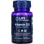 Вітаміни та мінерали Life Extension Vitamin D3 7000 IU, 60 капсул - мініатюра 1