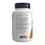 Вітамінно–мінеральний комплекс Now Foods C-1000 Zinc Immune 180 vcaps - мініатюра 3