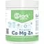 Мінерали Stark Pharm Calcium Magnesium Zinc Powder 260 г - мініатюра 1