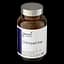 Цитиколин OstroVit Pharma Citicoline 60 каспул - миниатюра 2