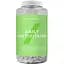 Вітаміни та мінерали MyProtein Daily Vitamin 60 таблеток - мініатюра 1
