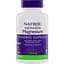 Магній малат Natrol High Absorption Magnesium зі смаком яблук і журавлини 250 мг 60 жувальних таблеток - мініатюра 1