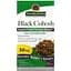 Клопогон Nature's Answer Black Cohosh Full Spectrum Herb 50 мг 90 вегетарианских капсул - миниатюра 2