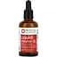 Витамин D3 Protocol for Life Balance Liquid Vitamin D3 400 МЕ 59 мл - миниатюра 1