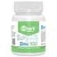 Минералы Stark Pharm Zinc 100 мг 100 таблеток - миниатюра 1