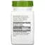 Корінь лопуха Nature's Way Burdock Root 950 мг 100 капсул - мініатюра 2